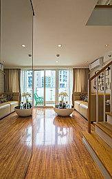 《集合啦！动物森友会》出BUG 小动物的衣服都没了